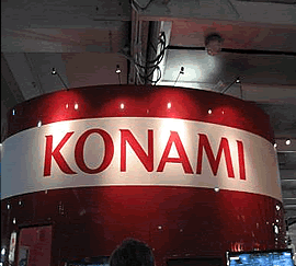 konamifoto1