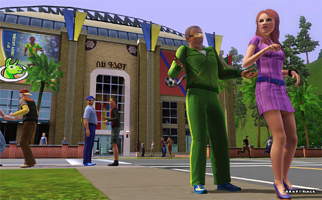 los-sims-3-1324439