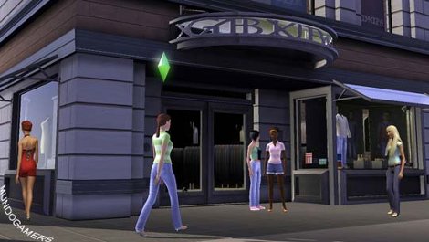 los-sims-3-15