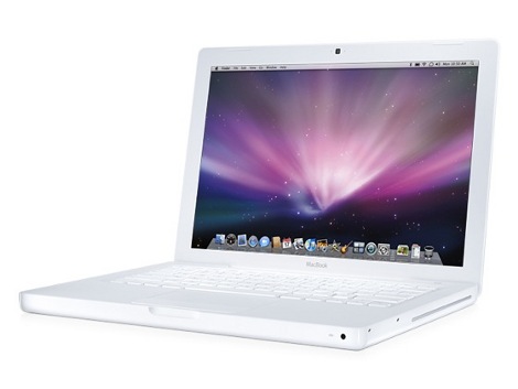 macbook12