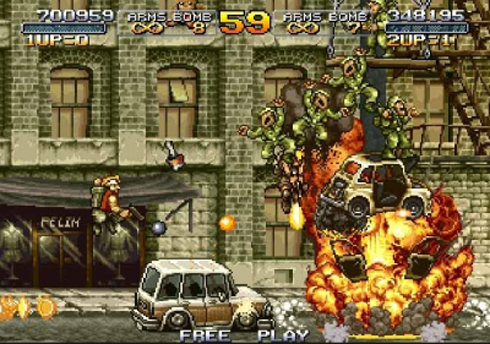 metal-slug-anthology metal-slug-anthology