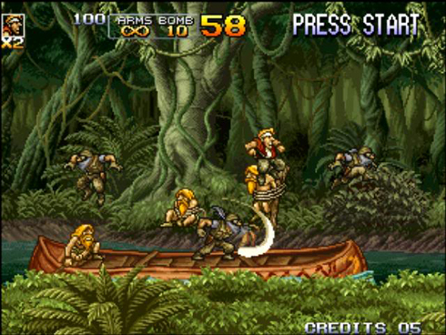 metal_slug_5 metal_slug_5