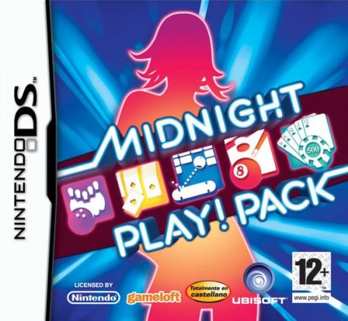 midnight-play-pack