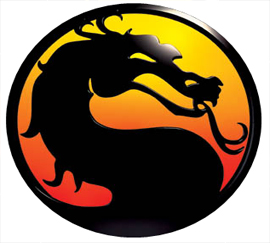 mortal_kombat_logo