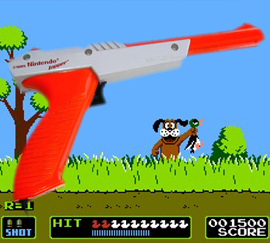 neszapper