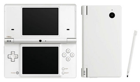 nintendo_dsi_blanca nintendo_dsi_blanca