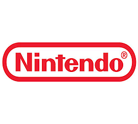 nintendologo
