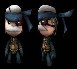 old_snake_lbp_490