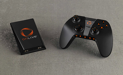 onlive onlive