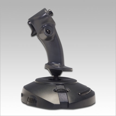 pc-joystick pc-joystick