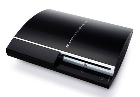 playstation-3 playstation-3