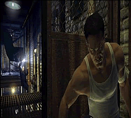 prisionbreak