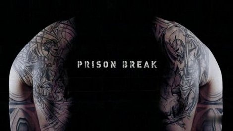 prison prison