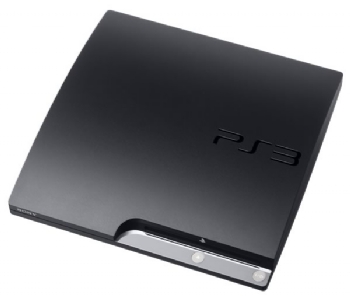 ps3-slim-official ps3-slim-official