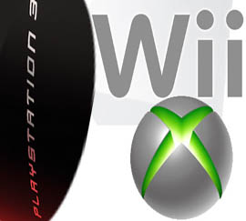 ps3-wii-xbox-360-1