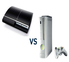 ps3_vs_xbox_550x350