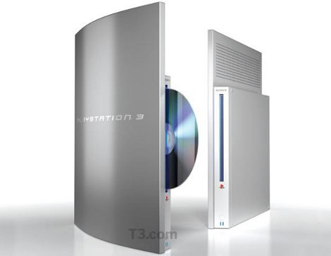 ps3slim ps3slim
