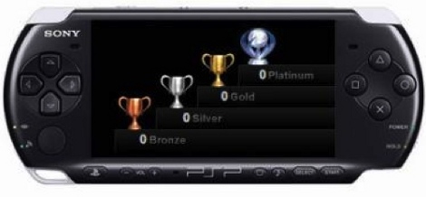 psptrophies040809ac