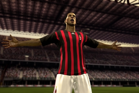 salen-los-primeros-detalles-de-fifa-10