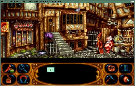 scummvm_simon2 scummvm_simon2