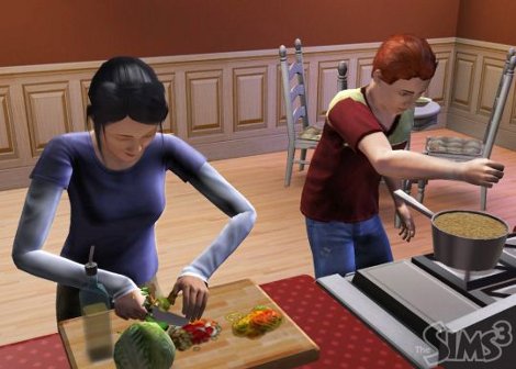 sims-3 sims-3