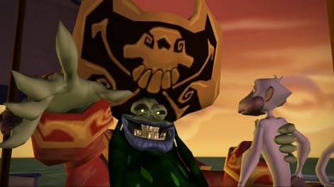tales-of-monkey-island-569x320 tales-of-monkey-island-569x320