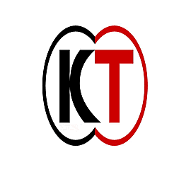 tecmokoi