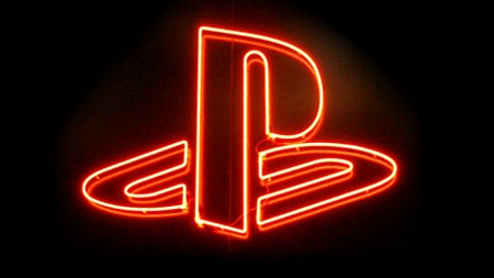 tn_playstation20neon20logo