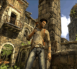 uncharted2ps3