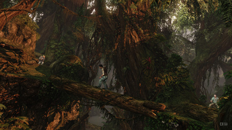 uncharted_2