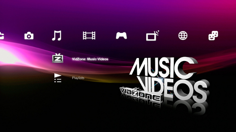 vidzone-xmb-ecetia