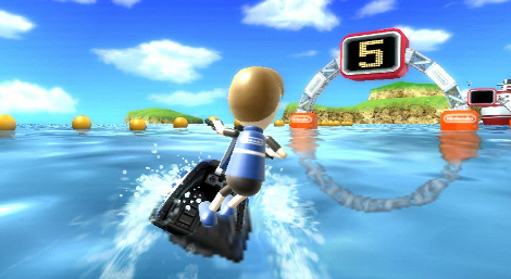 wii-sports-resort wii-sports-resort