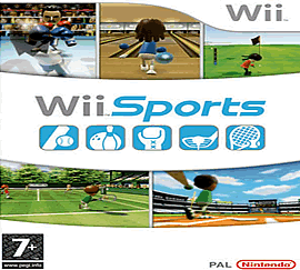 wiisports