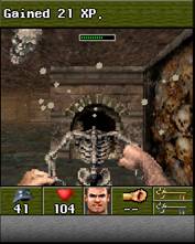 wolfenstein-rpg-mobile-screenshot