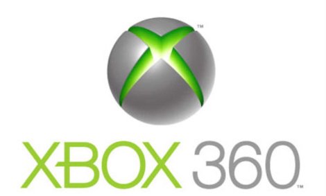 xbox-360-logo xbox-360-logo