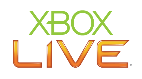 xbox-live xbox-live