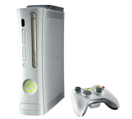 xbox360