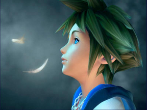 Sora Sora