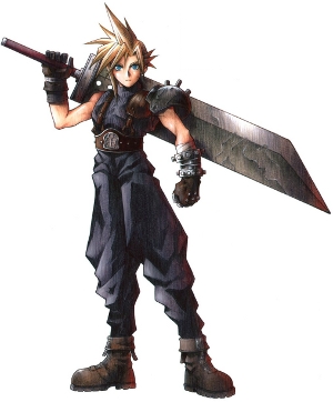 Cloud Cloud
