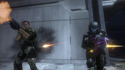 ODST ODST