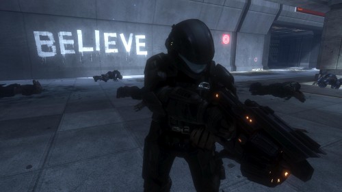 ODST ODST