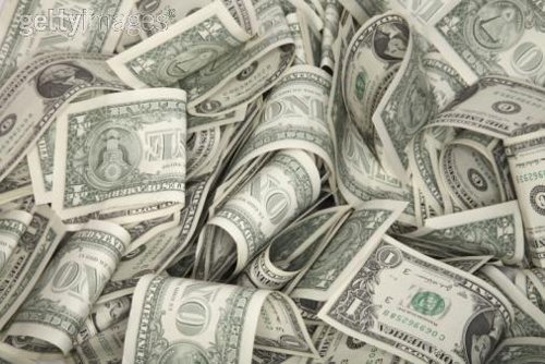 Billetes