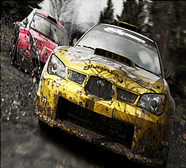 Dirt2