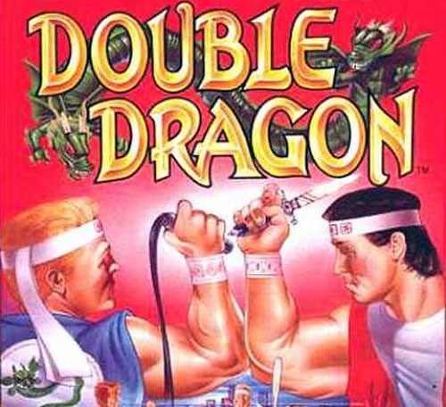 Double_dragon Double_dragon