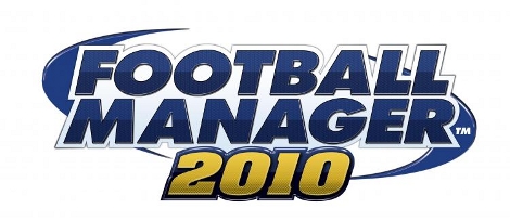 Football Manager 2010