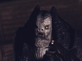 General RAAM (Gears of War)
