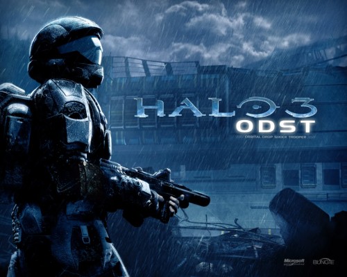 Halo3_ODST Halo3_ODST