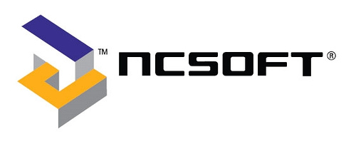 NCSOFT NCSOFT
