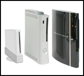 Wii-360-PS3