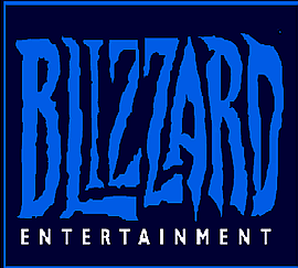 blizzard